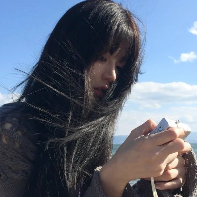 秘密防御