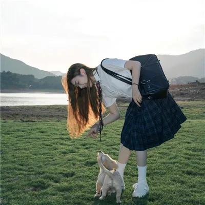黑蝴蝶