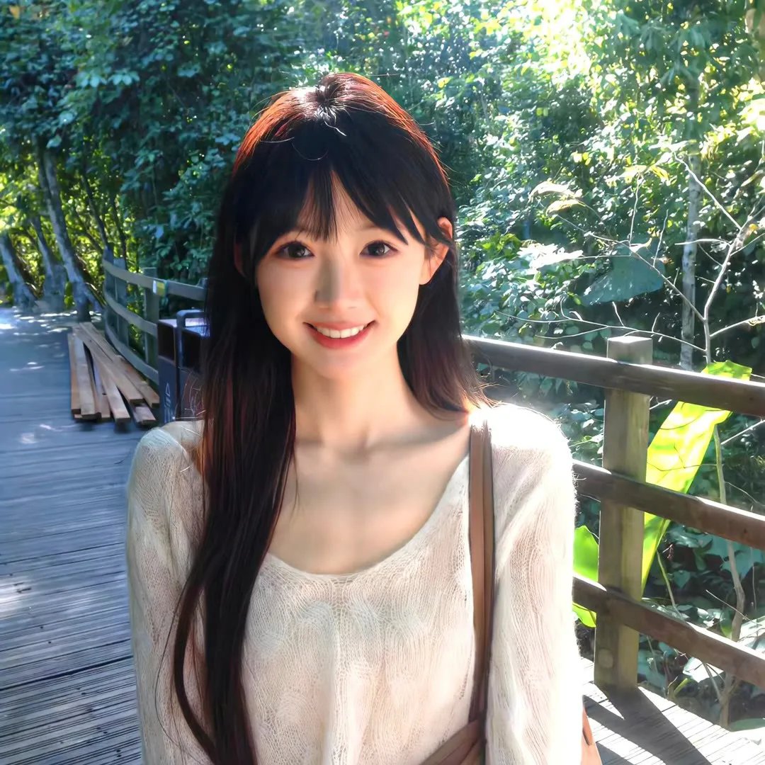 路的尽头