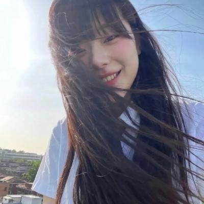 秋光乍泄