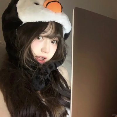 吉尔达生活