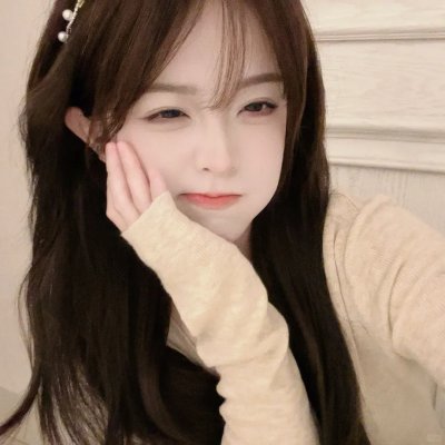 天涯织女