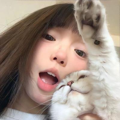 独立的生活