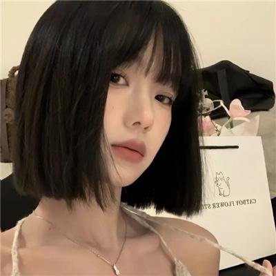 爱情罗勒香