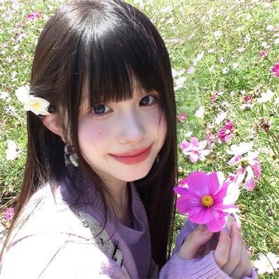 狼族之中