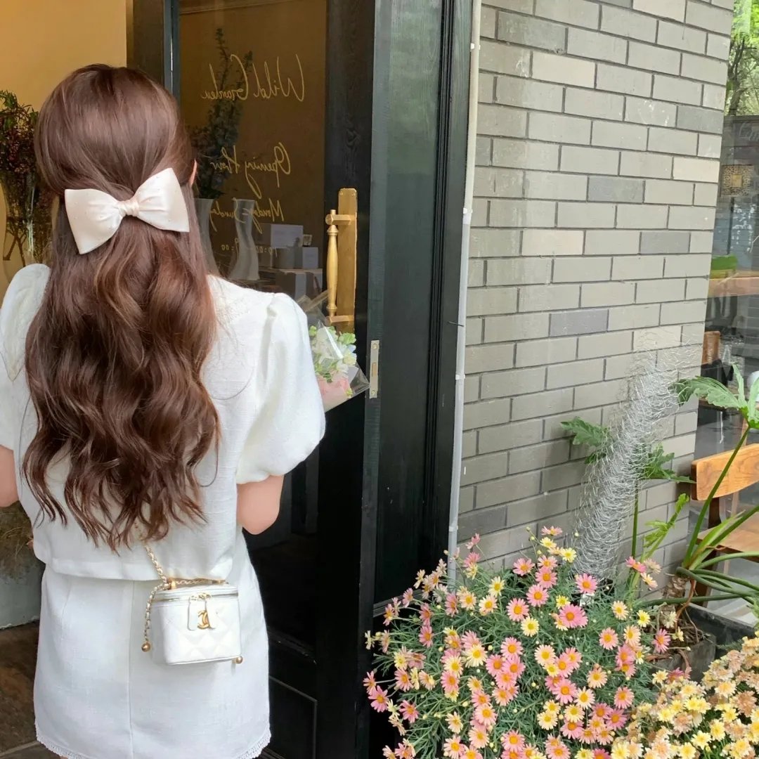 电光石火