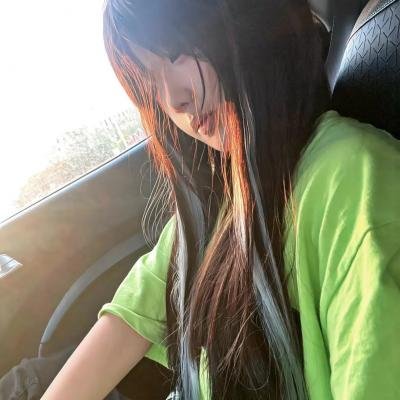 女高中生结婚记