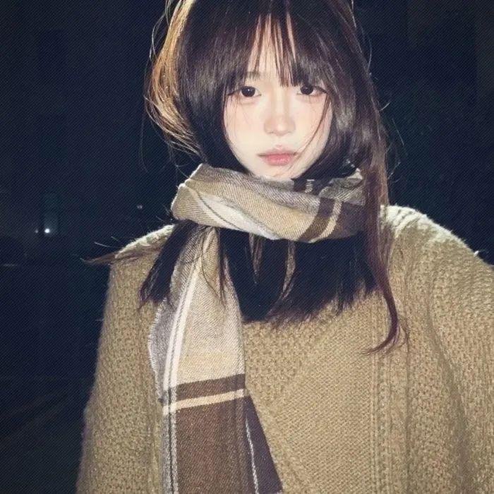 稻草狗