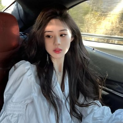 东京倾情男女