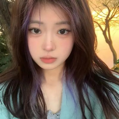 女王之家