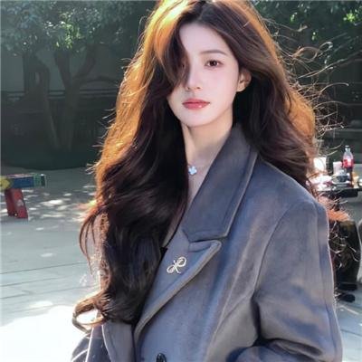 蝙蝠女侠第三季