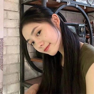 偷窥者2021
