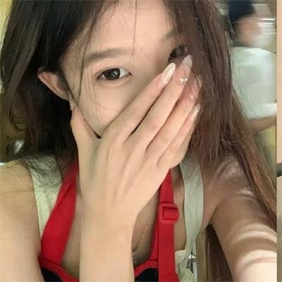 纽约遇到爱