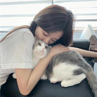 亲爱的杀手