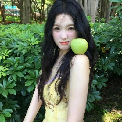 不知所踪